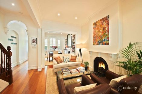 Property photo of 95 Jersey Road Woollahra NSW 2025