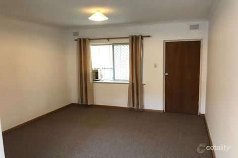 Property photo of 1/189 O G Road Marden SA 5070