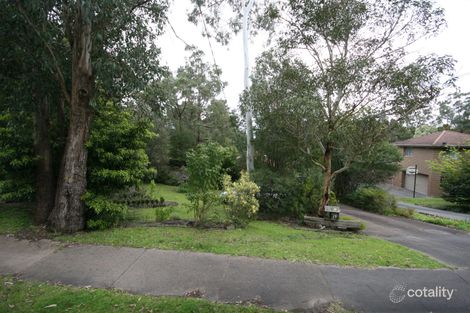 19 Frederick St, Ferntree Gully, VIC 3156