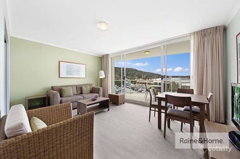 Property photo of 101/51-54 The Esplanade Ettalong Beach NSW 2257