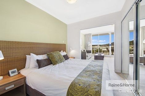 Property photo of 101/51-54 The Esplanade Ettalong Beach NSW 2257