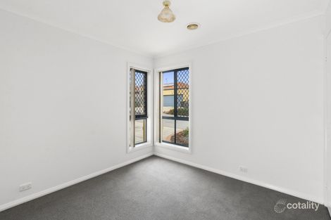 Property photo of 73 Sugarloaf Circle Palmerston ACT 2913