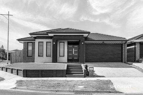 30 Hodgson Ave, Tarneit, VIC 3029