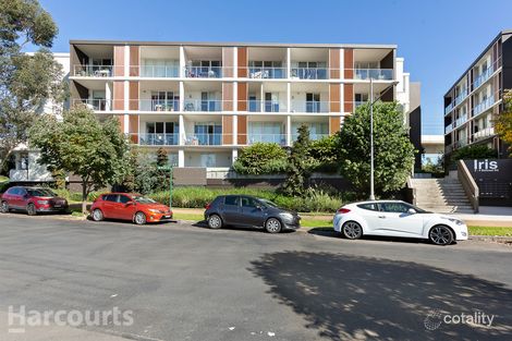 214/2 Bellcast Rd, Rouse Hill, NSW 2155