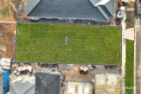 234 Maracana Ave, Manor Lakes, VIC 3024