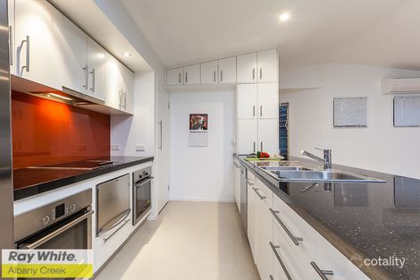 Property photo of 11 Georgette Court Eatons Hill QLD 4037
