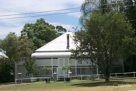 Property photo of 9 Short Street Ipswich QLD 4305