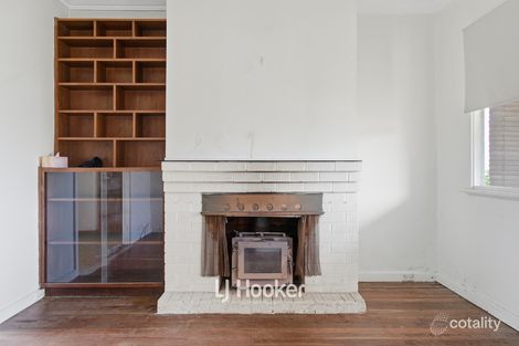 Property photo of 22 Harris Road Busselton WA 6280