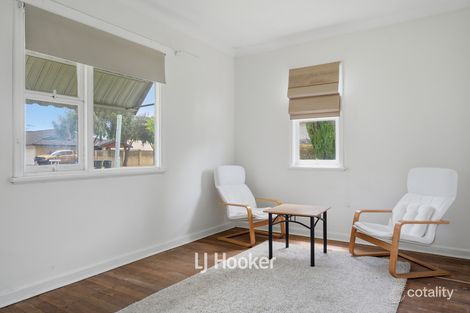 Property photo of 22 Harris Road Busselton WA 6280