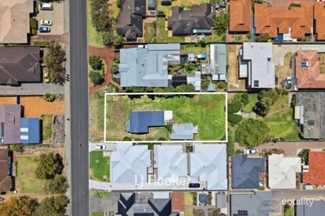 Property photo of 22 Harris Road Busselton WA 6280