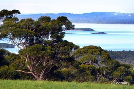 Property photo of 6 Jamieson Heights Shadforth WA 6333