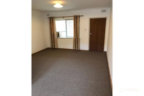 Property photo of 1/189 O G Road Marden SA 5070