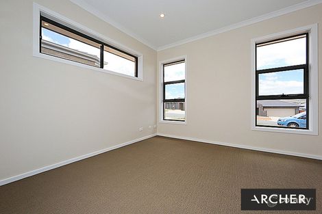 Property photo of 3 Alanvale Street Harrison ACT 2914