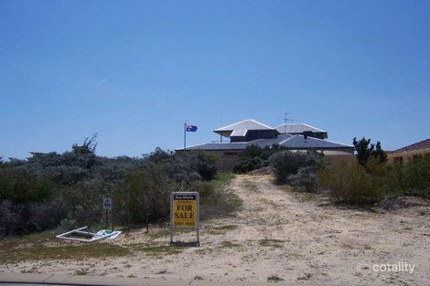 5 Adur Way, Dawesville, WA 6211