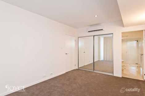 Property photo of 75/262 Lord Street Perth WA 6000
