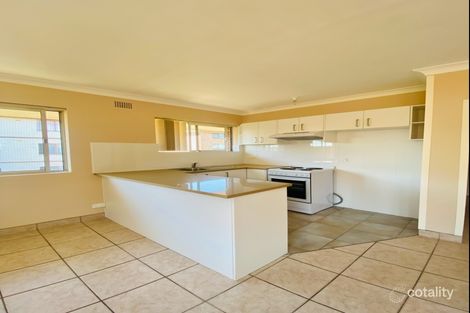 8/20 Collimore Ave, Liverpool, NSW 2170