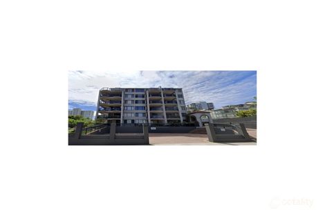 12/134 Mill Point Rd, South Perth, WA 6151