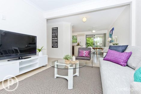 Property photo of 7/71 Elkhorn Street Enoggera QLD 4051