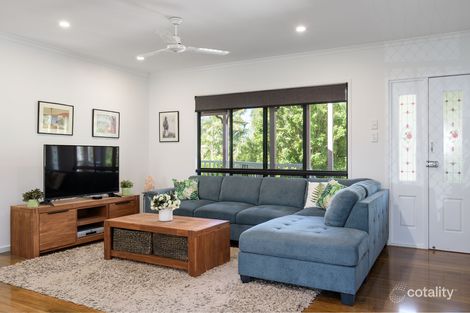 Property photo of 11 Mayflower Court Cooloola Cove QLD 4580
