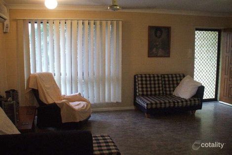 Property photo of 18 Gatwick Street Burdell QLD 4818