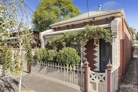 Property photo of 54 Brooke Street Albert Park VIC 3206
