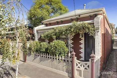 Property photo of 54 Brooke Street South Albert Park VIC 3206