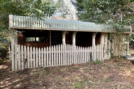 Property photo of 30-32 William Street Candelo NSW 2550