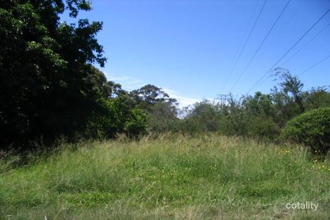 Property photo of 17 Brook Street Hazelbrook NSW 2779