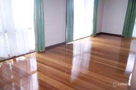 Property photo of 3 Lowalde Drive Epping VIC 3076