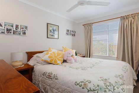 Property photo of 69/137 Mount View Road Cessnock NSW 2325