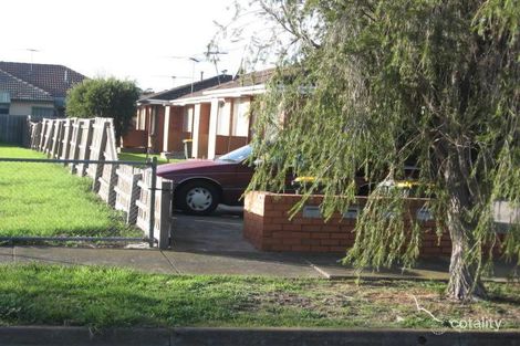 3/6 Bawden Ct, Pascoe Vale, VIC 3044