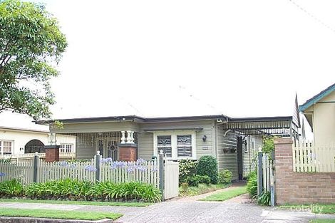 Property photo of 6 Pulver Street Hamilton South NSW 2303