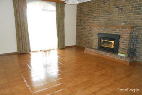 Property photo of 3 Reynolds Avenue Wheelers Hill VIC 3150