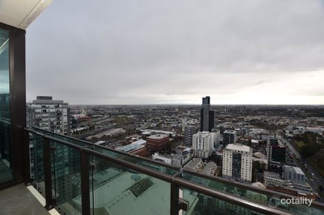 Property photo of 4115/601 Little Lonsdale Street Melbourne VIC 3000