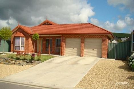 5 Tripp St, Encounter Bay, SA 5211