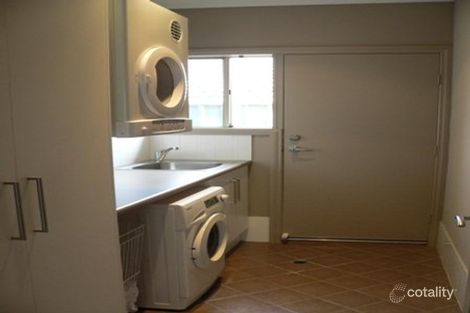 Property photo of 5 Tripp Street Encounter Bay SA 5211
