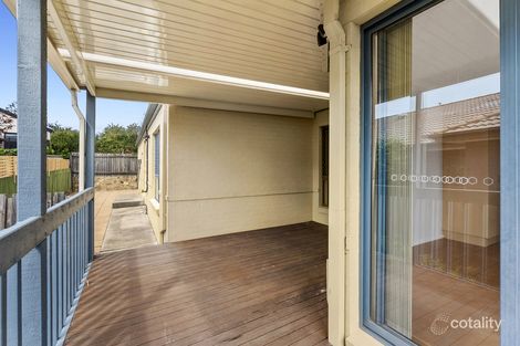 Property photo of 73 Sugarloaf Circle Palmerston ACT 2913