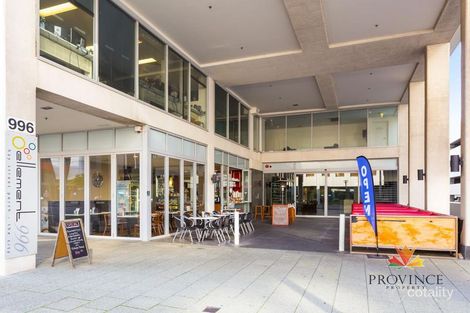90/996 Hay St, Perth, WA 6000