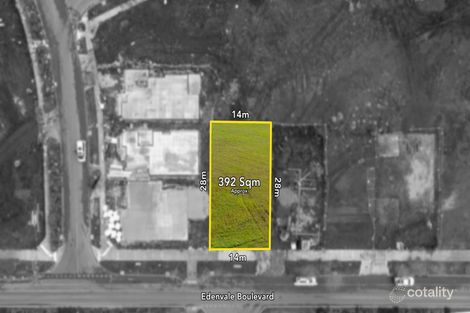 Property photo of 45 Edenvale Boulevard Wollert VIC 3750