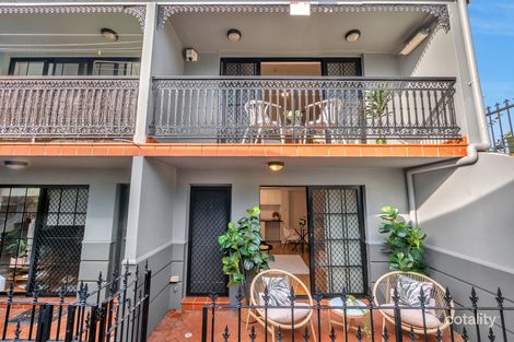 1/170 Wyndham St, Alexandria, NSW 2015