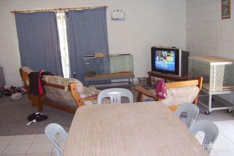 Property photo of 16 Tanami Court Rosebery NT 0832