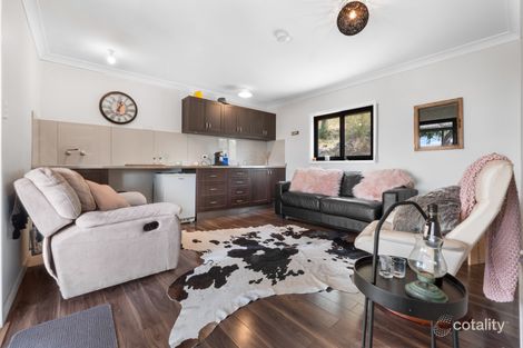 Property photo of 1481 Wheelbarrow Ridge Road Lower Portland NSW 2756