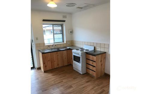 Property photo of 1/189 O G Road Marden SA 5070