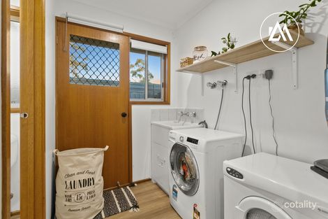 Property photo of 73/210 Cranbourne-Frankston Road Langwarrin VIC 3910