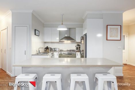 Property photo of 2/17 Renwick Road Ferntree Gully VIC 3156