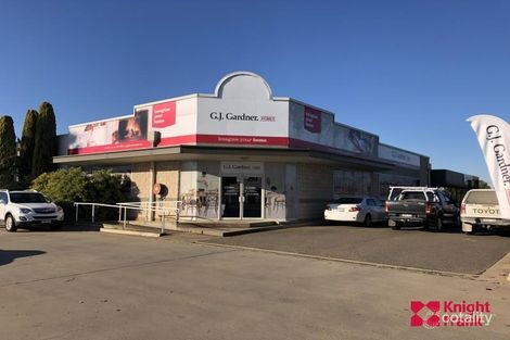 121 Hammond Ave, East Wagga Wagga, NSW 2650