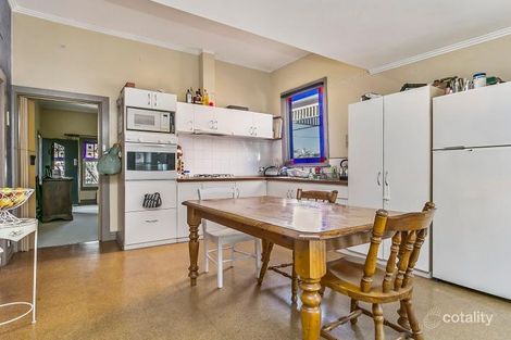 Property photo of 4 Parsonage Grove Eaglehawk VIC 3556