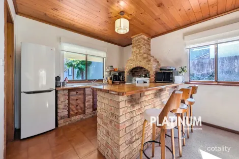 Property photo of 3 Carol Avenue Basin View NSW 2540