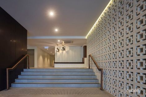 810/77 Jane St, West End, QLD 4101