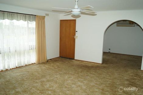 Property photo of 1/18 Queen Street Numurkah VIC 3636